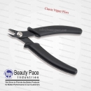 Special Pliers
